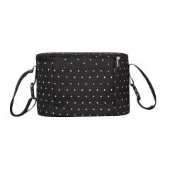 Universale Kinderwagentasche Buggy Kinderwagen Organizer Aufbewahrungstasche